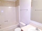 219 Worth Street - Photo 9