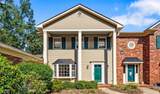 5008 Tower Road - Photo 1