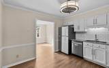 5008 Tower Road - Photo 10