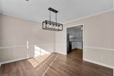 5008 Tower Road - Photo 11
