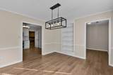 5008 Tower Road - Photo 12