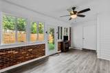5008 Tower Road - Photo 13