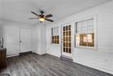 5008 Tower Road - Photo 14