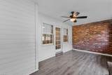 5008 Tower Road - Photo 15