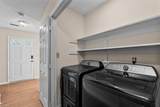 5008 Tower Road - Photo 16