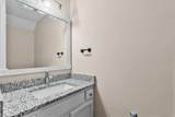 5008 Tower Road - Photo 17