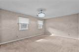 5008 Tower Road - Photo 18