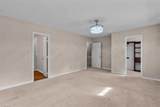 5008 Tower Road - Photo 19