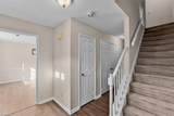 5008 Tower Road - Photo 2