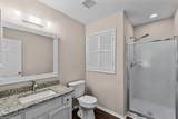 5008 Tower Road - Photo 20