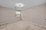 5008 Tower Road - Photo 21