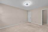 5008 Tower Road - Photo 22