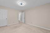 5008 Tower Road - Photo 23