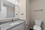 5008 Tower Road - Photo 24