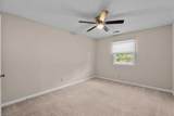 5008 Tower Road - Photo 25