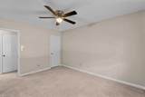 5008 Tower Road - Photo 26