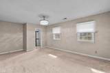 5008 Tower Road - Photo 27