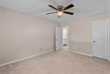 5008 Tower Road - Photo 28