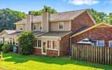 5008 Tower Road - Photo 29