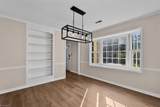 5008 Tower Road - Photo 3