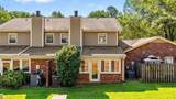 5008 Tower Road - Photo 30