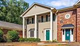 5008 Tower Road - Photo 31