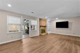 5008 Tower Road - Photo 4