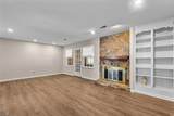 5008 Tower Road - Photo 5