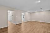 5008 Tower Road - Photo 6