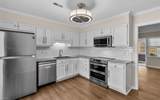 5008 Tower Road - Photo 7