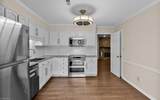 5008 Tower Road - Photo 8