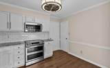 5008 Tower Road - Photo 9