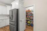 358 Windsor Trail - Photo 10
