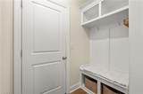 358 Windsor Trail - Photo 11