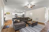 358 Windsor Trail - Photo 12