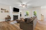 358 Windsor Trail - Photo 13
