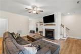 358 Windsor Trail - Photo 14