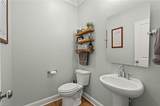 358 Windsor Trail - Photo 15