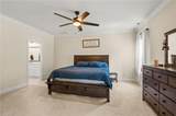 358 Windsor Trail - Photo 16