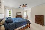 358 Windsor Trail - Photo 17