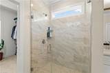 358 Windsor Trail - Photo 19