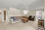 358 Windsor Trail - Photo 22