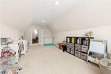 358 Windsor Trail - Photo 26