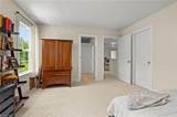 358 Windsor Trail - Photo 28