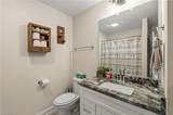 358 Windsor Trail - Photo 29