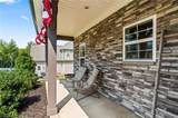 358 Windsor Trail - Photo 3