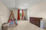358 Windsor Trail - Photo 30