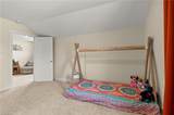 358 Windsor Trail - Photo 31
