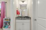 358 Windsor Trail - Photo 33