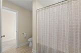 358 Windsor Trail - Photo 34